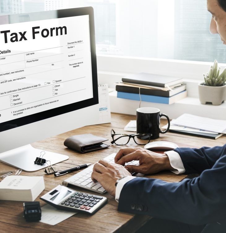 tax